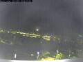 Webcam Vrsar