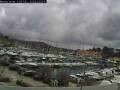 Webcam Vrsar