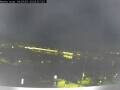 Webcam Vrsar