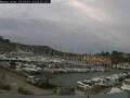Webcam Vrsar