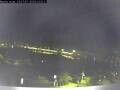 Webcam Vrsar