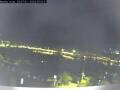 Webcam Vrsar