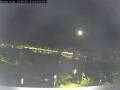 Webcam Vrsar