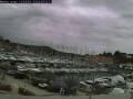 Webcam Vrsar