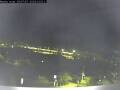 Webcam Vrsar