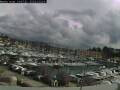 Webcam Vrsar