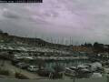 Webcam Vrsar