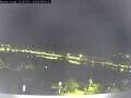 Webcam Vrsar