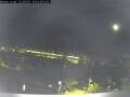 Webcam Vrsar