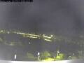 Webcam Vrsar