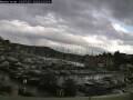 Webcam Vrsar