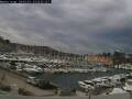 Webcam Vrsar