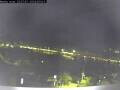 Webcam Vrsar