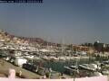 Webcam Vrsar