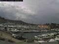 Webcam Vrsar