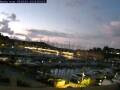 Webcam Vrsar