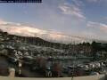 Webcam Vrsar