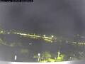 Webcam Vrsar
