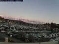 Webcam Vrsar