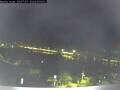 Webcam Vrsar