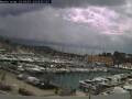 Webcam Vrsar