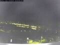 Webcam Vrsar
