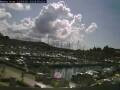 Webcam Vrsar