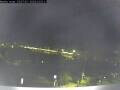 Webcam Vrsar