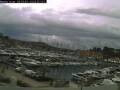 Webcam Vrsar
