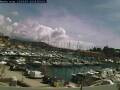 Webcam Vrsar
