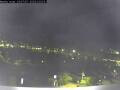 Webcam Vrsar