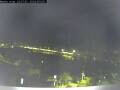 Webcam Vrsar
