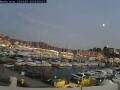 Webcam Vrsar