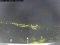 Webcam Vrsar