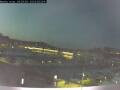 Webcam Vrsar