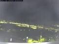 Webcam Vrsar