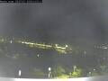 Webcam Vrsar