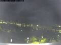 Webcam Vrsar