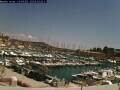 Webcam Vrsar