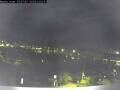 Webcam Vrsar