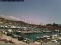 Webcam Vrsar