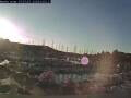 Webcam Vrsar