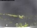 Webcam Vrsar