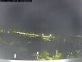 Webcam Vrsar