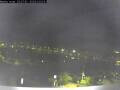 Webcam Vrsar