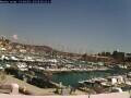 Webcam Vrsar