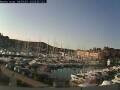 Webcam Vrsar