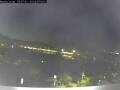 Webcam Vrsar