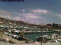 Webcam Vrsar