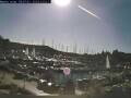 Webcam Vrsar